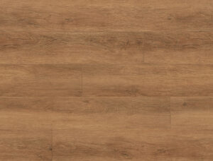 Parchet SPC VOX Rigio Oak Priar 5mm 22,9×122