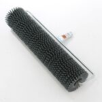 Rolă Șapă Autonivelantă 40CM