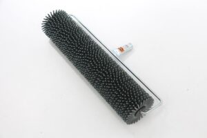 Rolă Șapă Autonivelantă 40CM