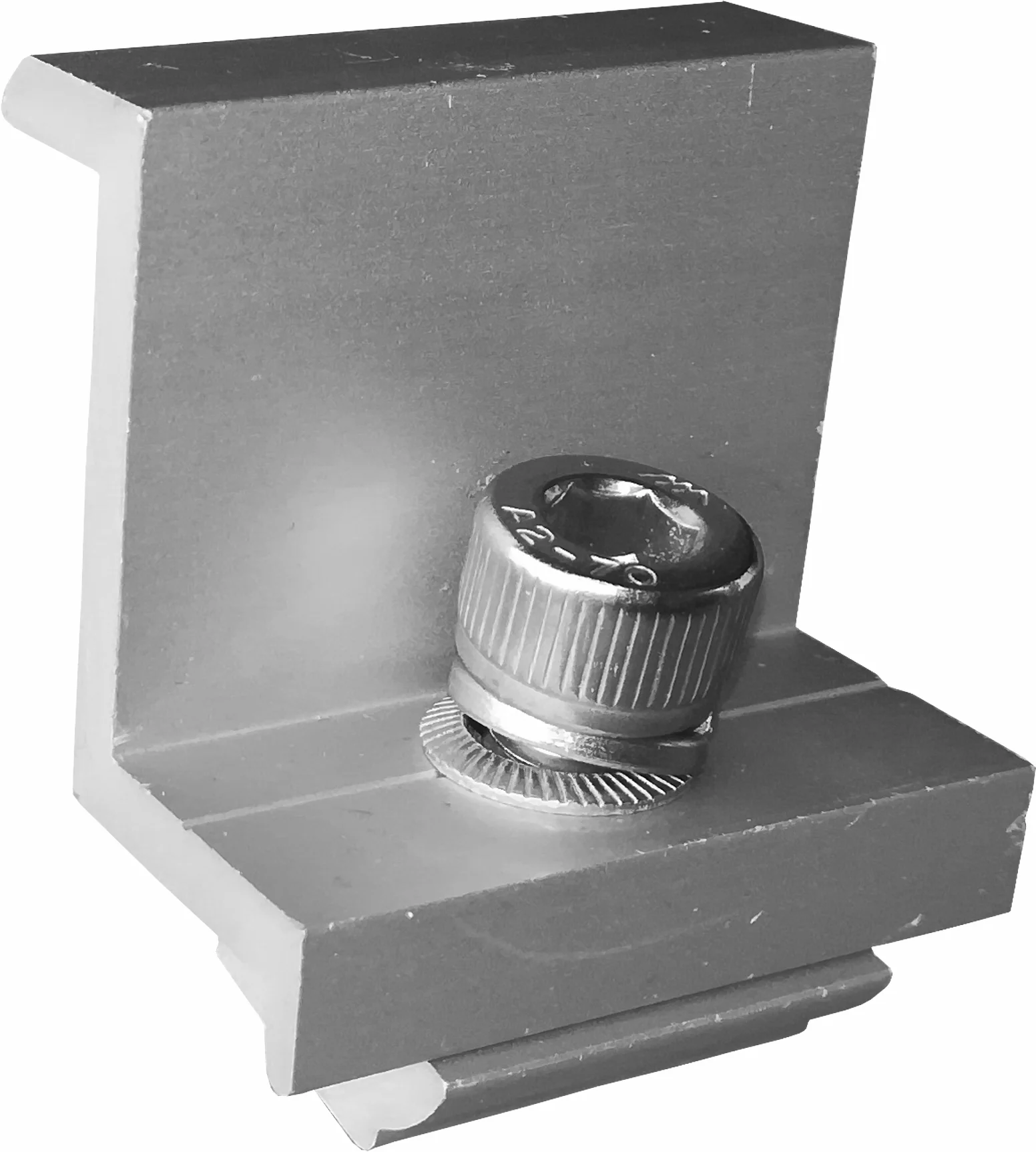 Capăt 609 Stânga/dreapta