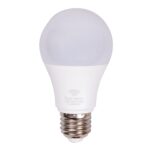 Bec LED Spot 8W E27 Lumină Rece