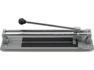 APARAT DE TĂIAT FAIANȚĂ L=300MM