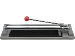 APARAT DE TĂIAT FAIANȚĂ L=400MM