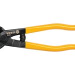 CLEȘTE RUPERE PLĂCI CERAMICE 200MM