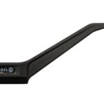 RACLETĂ PENTRU ROSTURI