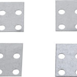 OPRITOR MAGNETIC PENTRU FAIANȚĂ