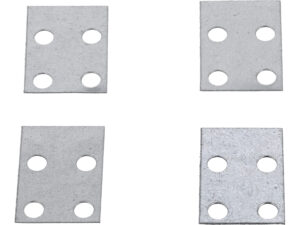 OPRITOR MAGNETIC PENTRU FAIANȚĂ