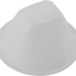 KIT PENTRU NIVELAT PLĂCI CERAMICE, 201 BUC