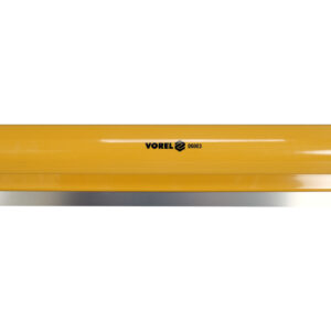 GLETIERĂ PT. FINISARE 600 MM