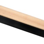 ȘPACLU DIN CAUCIUC PENTRU ROSTURI 250MM