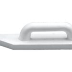 DRIȘCĂ DIN POLISTIREN PENTRU COLȚ 80X340MM