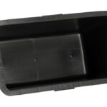 VAS DE CONSTRUCȚII DREPTUNGHIULAR, 60L