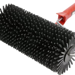 ROLĂ PENTRU AERISIRE ȘAPĂ 230X110MM