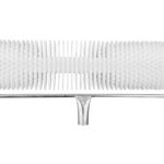 ROLĂ PENTRU AERISIRE ȘAPĂ 500X110MM