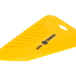 RACLETĂ PENTRU TAPET