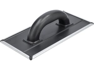 GLETIERĂ PENTRU RĂZUIT POLISTIREN 13X27CM