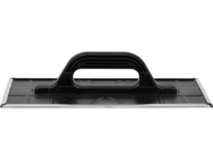 GLETIERĂ PENTRU RĂZUIT POLISTIREN 18X40CM