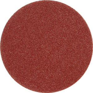 DISCURI DIN PÂNZĂ ABRAZIVĂ 125MM, P150, 5 BUC