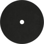 DISC TĂIERE METAL 230X2,5X22MM