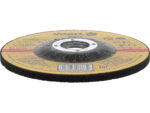 DISC ȘLEFUIT METAL 115X6X22MM