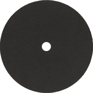 DISC TĂIAT PIATRĂ 230X3,2X22MM