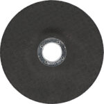 DISC TĂIAT PIATRĂ 125X6,8X22MM