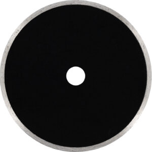 DISC DIAMANTAT CONTINUU 180X2.3MM H5