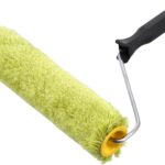 TRAFALET SYNTEX 25CM CU TIJĂ 6MM