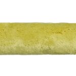 REZERVĂ TRAFALET VERDE 18CM CU TIJĂ6MM