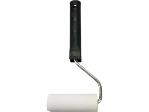 TRAFALET BURETE 3.5X11CM CU TIJĂ 6MM