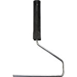 MÂNER TRAFALET 25CM 6MM