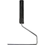 MÂNER TRAFALET 25CM 8MM