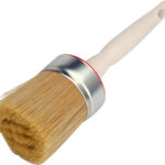 PENSULĂ ROTUNDĂ 60MM