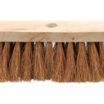 PERIE AMESTECURI BITUMICE - PENTRU ACOPERIȘ