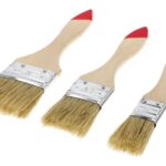 SET PENSULE 3 BUC 1''-2''