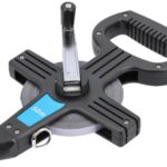 RULETĂ CU PICIOR 50M