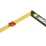 ECHER TÂMPLĂRIE 350MM