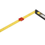 ECHER TÂMPLĂRIE 500MM