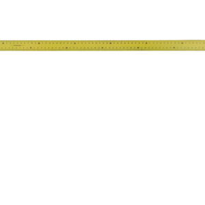 ECHER REGLABIL TÂMPLARIE 750MM