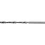 BURGHIU PENTRU METAL - HSS 4,2MM