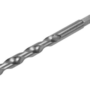 BURGHIU UNIVERSAL CU PRINDERE HEXAGONALĂ 10,0MM