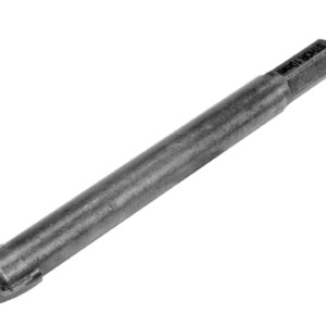 BURGHIU PENTRU STICLĂ ȘI CERAMICĂ CU PRINDERE HEXAGONALĂ, 10MM