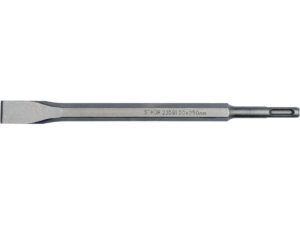 DALTĂ ROTOPERCUTOR 20X250MM SDS+