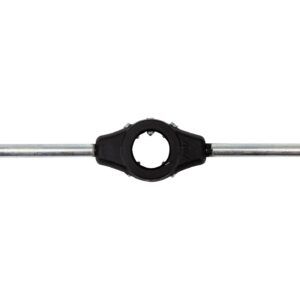 PORT FILIERĂ 20X7MM- PROFI