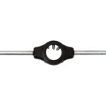 PORT FILIERĂ 30X11MM- PROFI