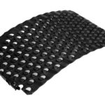 PLASA PENTRU RINDEA RIGIPS, 60MM