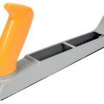 RINDEA PENTRU RIGIPS, 250MM