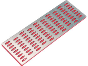 PIATRĂ ABRAZIVĂ DIAMANTATĂ 150X50MM, G300