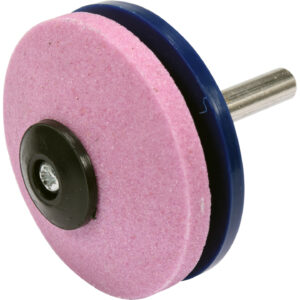 DISPOZITIV PENTRU ASCUȚIT