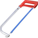 FIERĂSTRĂU CU CADRU METALIC 250-300MM